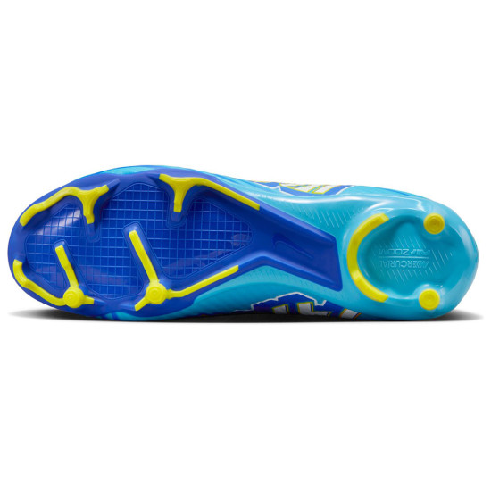 Nike Zoom Mercurial Superfly 9 Academy KM MG Nike Zoom Mercurial Superfly 9 Academy KM MG